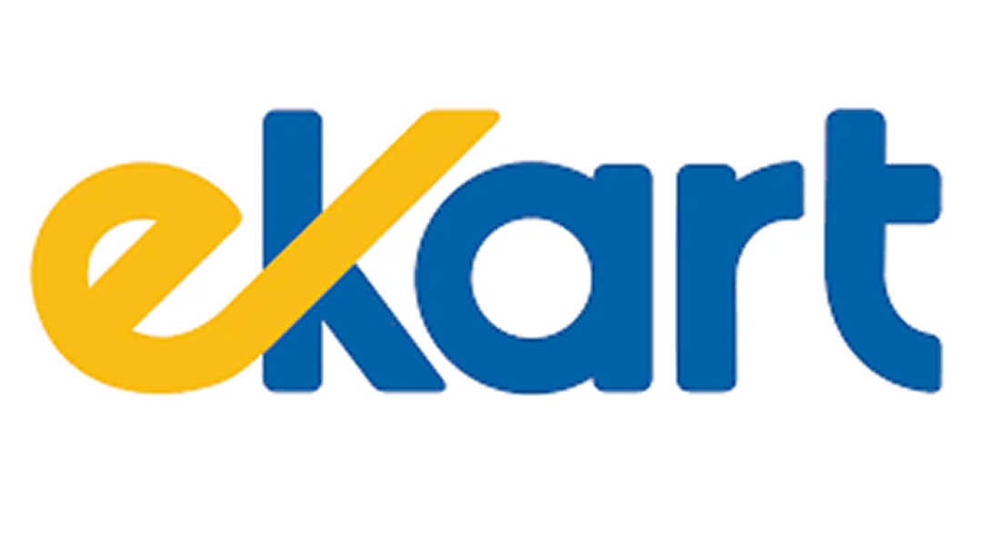 rectangle 70