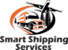 logo[1]